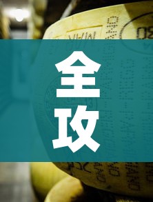 全攻略普及“微信牛牛房卡金花”详细房卡怎么购买教程 全攻略普及“微信牛牛房卡金花”详细房卡怎么购买教程