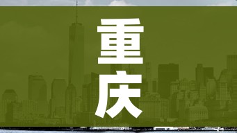 分享实测“微信金花房间卡如何购买”房卡详细充值 分享实测“微信金花房间卡如何购买”房卡详细充值