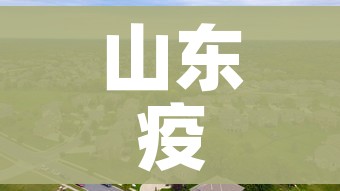 分享实测“随意玩房卡哪里买的”房卡详细充值 分享实测“随意玩房卡哪里买的”房卡详细充值