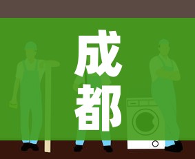 玩家必备教程“炸 金花链接在线客服”房卡链接获取 玩家必备教程“炸 金花链接在线客服”房卡链接获取