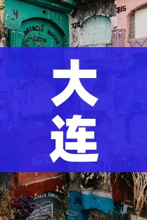 玩家必备教程“微信牛牛房卡游戏代理”房卡获取方式 玩家必备教程“微信牛牛房卡游戏代理”房卡获取方式