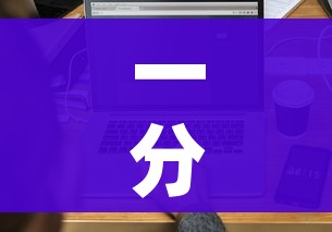 房卡必备教程“微信金花链接房卡平台”详细房卡教程 房卡必备教程“微信金花链接房卡平台”详细房卡教程