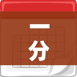 一分钟介绍使用“微信牛牛房卡怎样有”房卡怎么购买