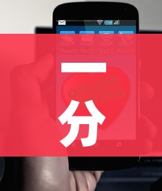 一分钟了解“微信上大厅牛牛房卡在哪买”详细房卡教程 一分钟了解“微信上大厅牛牛房卡在哪买”详细房卡教程