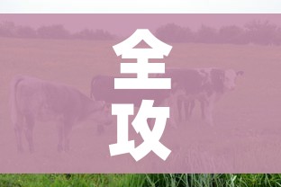 全攻略普及“开牛牛群怎么买房卡”详细房卡使用教程 全攻略普及“开牛牛群怎么买房卡”详细房卡使用教程