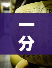 一分钟介绍使用“微信牛牛房卡金花房卡新道游房卡”获取房卡教程-哔哩哔哩 一分钟介绍使用“微信牛牛房卡金花房卡新道游房卡”获取房卡教程-哔哩哔哩